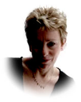 What Answers You Need In Love Or Life - Call Me For A Personal Tarot Reading